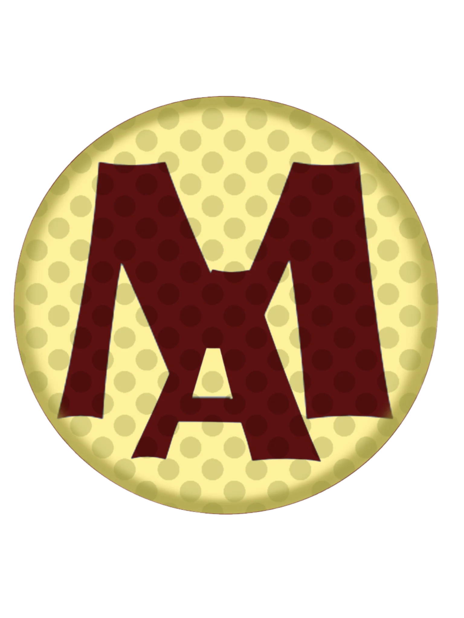 Melia Ann Lena Skirt