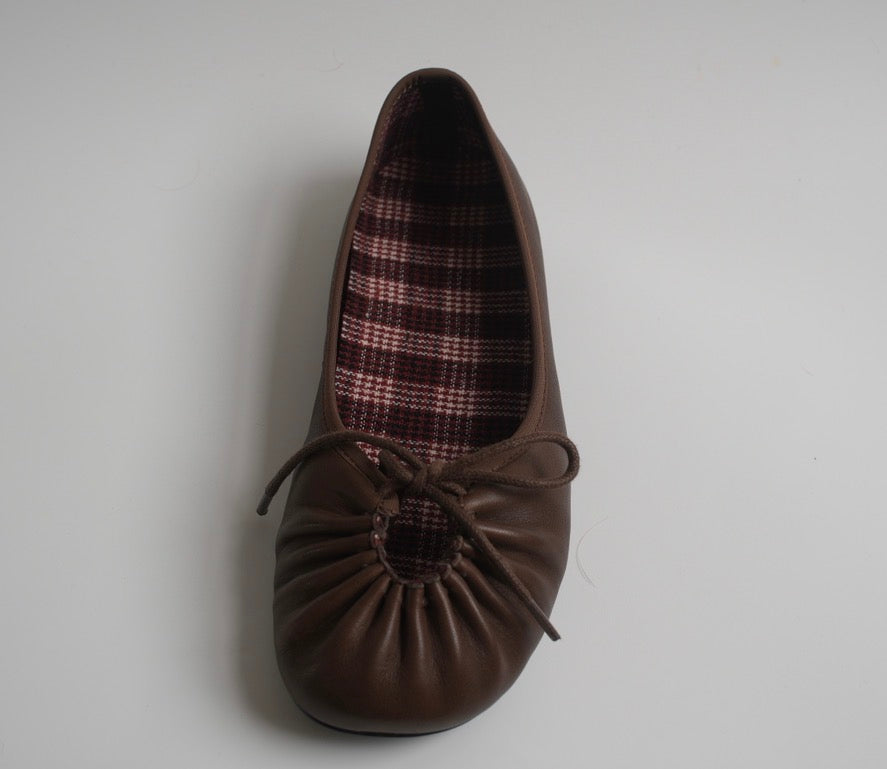 Chamelian Two sided Flats - Preorder (4-6 week until dispatch)