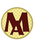 Store Gift Card