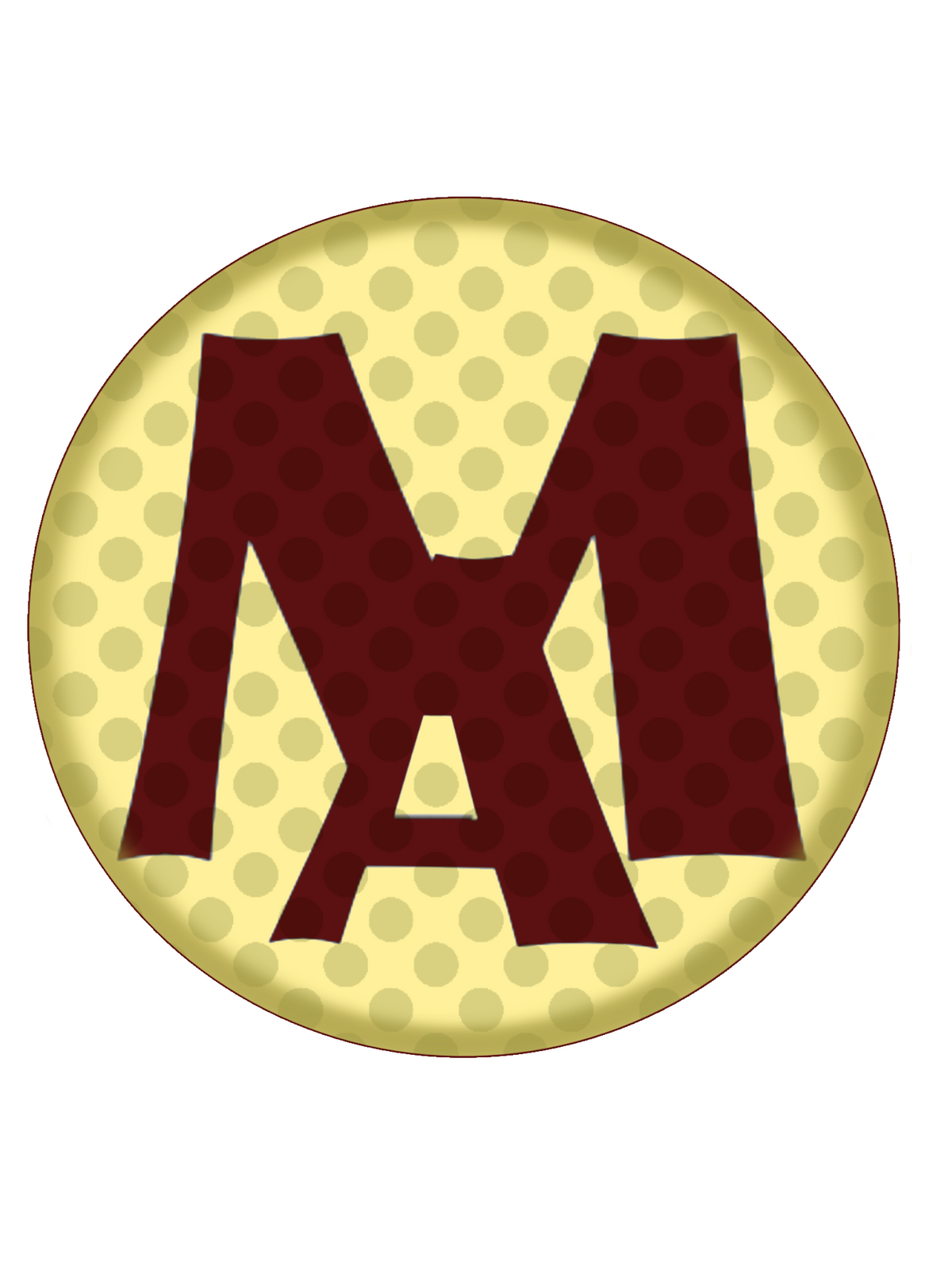Store Gift Card